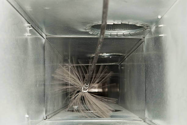Best Air Duct Cleaning Near Me  in Ocean Pines, MD