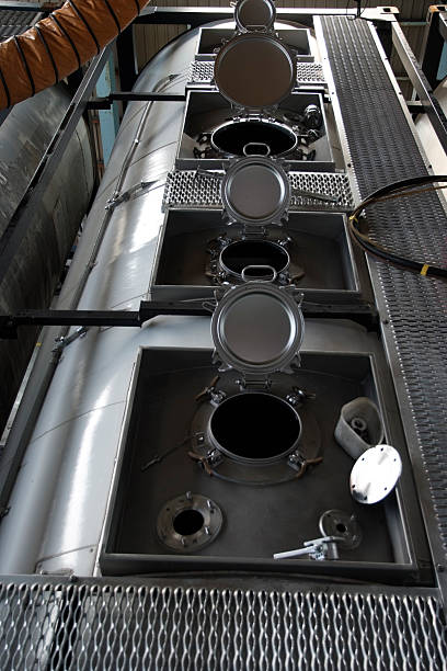 Best Ductwork Cleaning Services  in Ocean Pines, MD